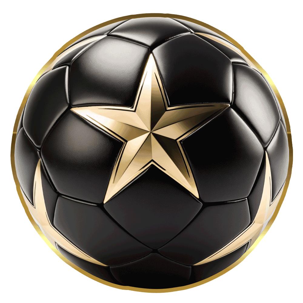 wink777plus เว็บตรง สล็อต ฝากถอนออโต้ ไม่ผ่านเอเย่นต์ 2026