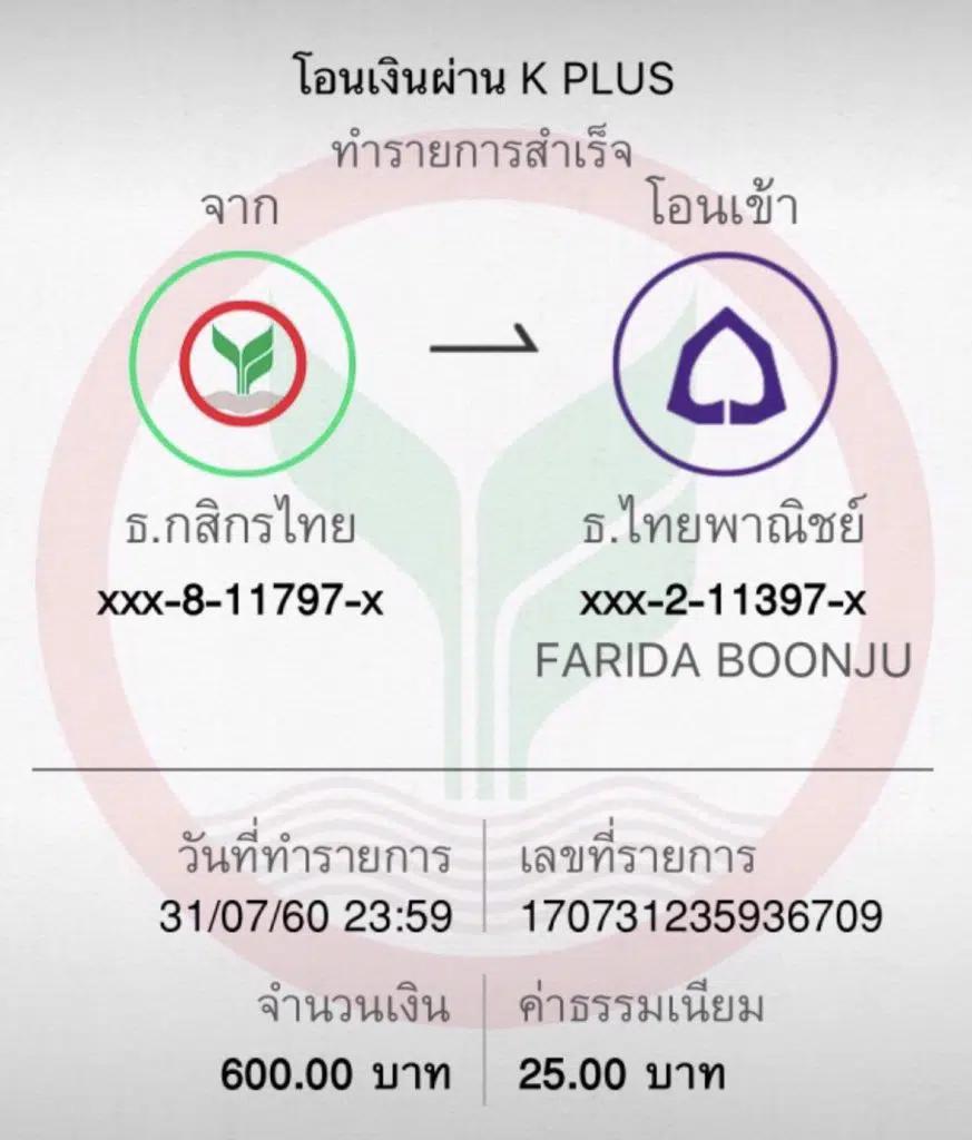 wow191 เว็บตรง สล็อต ฝากถอนออโต้ ไม่ผ่านเอเย่นต์ 2026
