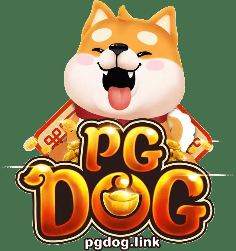 wowbet168 เว็บตรง สล็อต ฝากถอนออโต้ ไม่ผ่านเอเย่นต์ 2026