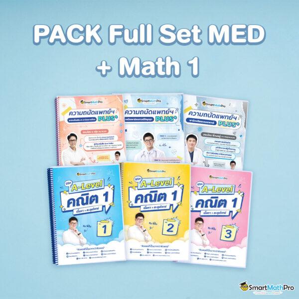 wowslot818 เว็บตรง สล็อต ฝากถอนออโต้ ไม่ผ่านเอเย่นต์ 2026