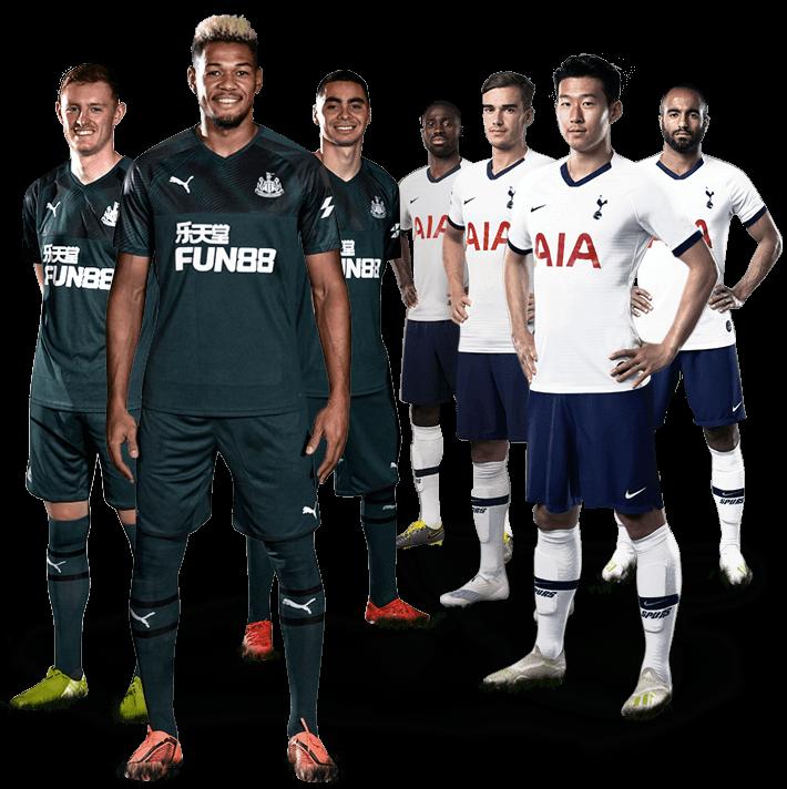 wyn168 เว็บตรง สล็อต ฝากถอนออโต้ ไม่ผ่านเอเย่นต์ 2026