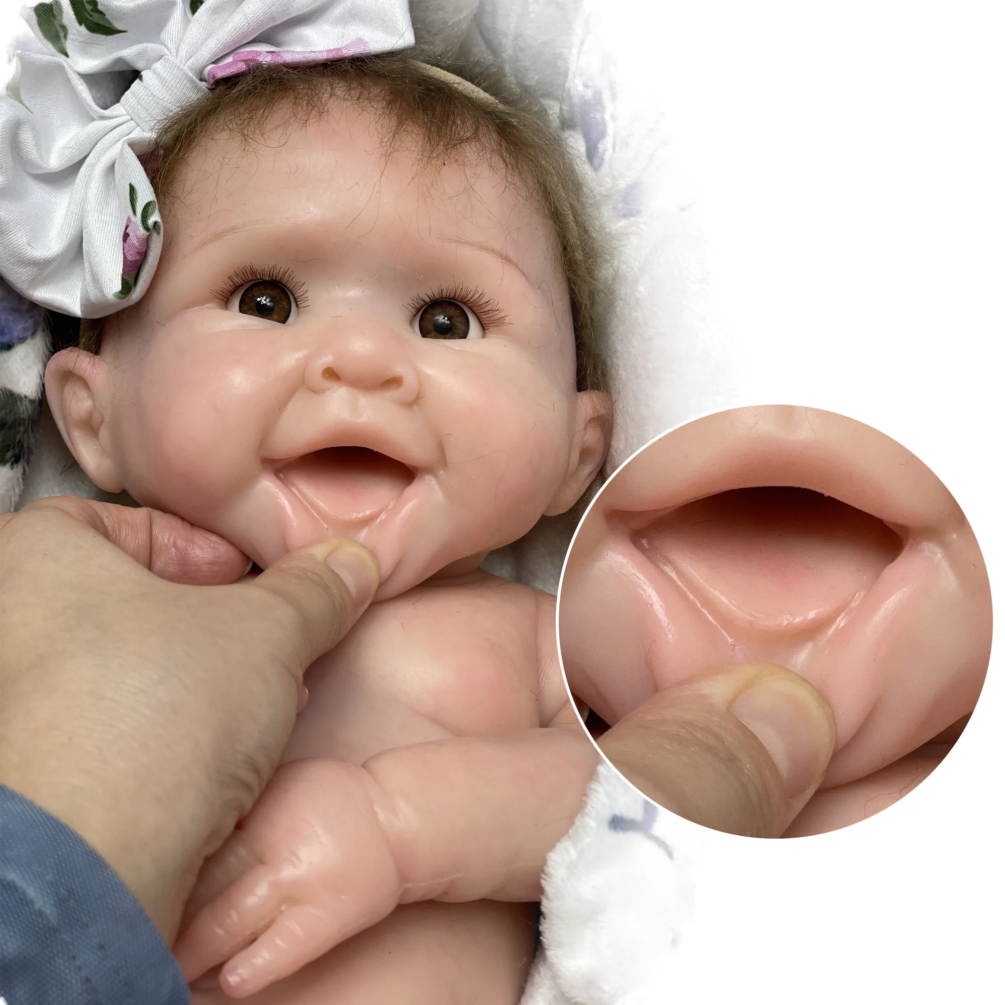 y9 slot เว็บตรง สล็อต ฝากถอนออโต้ ไม่ผ่านเอเย่นต์ 2026