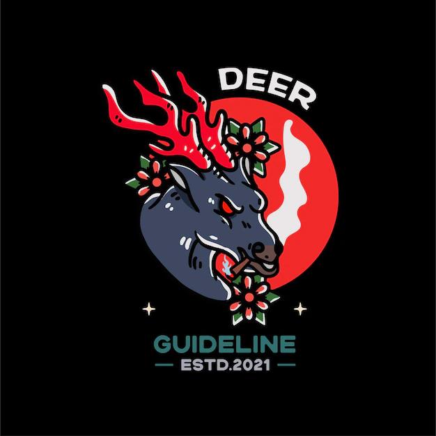 z16 com เข้าสู่ระบบ เว็บตรงสล็อต ฝากถอนออโต้ ไม่ผ่านเอเย่นต์ 2026