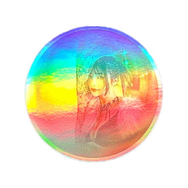 zata888 เว็บตรง สล็อต ฝากถอนออโต้ ไม่ผ่านเอเย่นต์ 2026