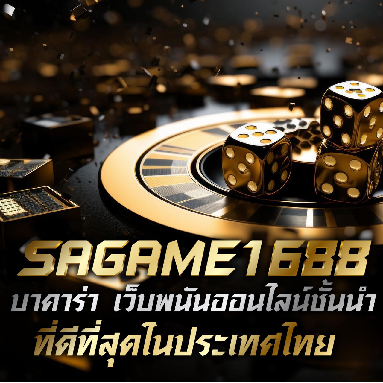 zbet168 เว็บตรง สล็อต ฝากถอนออโต้ ไม่ผ่านเอเย่นต์ 2026