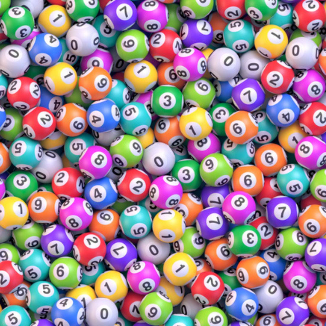 zuka168 เว็บตรง สล็อต ฝากถอนออโต้ ไม่ผ่านเอเย่นต์ 2026