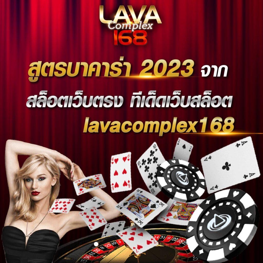 จีคลับ สล็อต มือถือ เว็บตรง สล็อต ฝากถอนออโต้ ไม่ผ่านเอเย่นต์ 2026