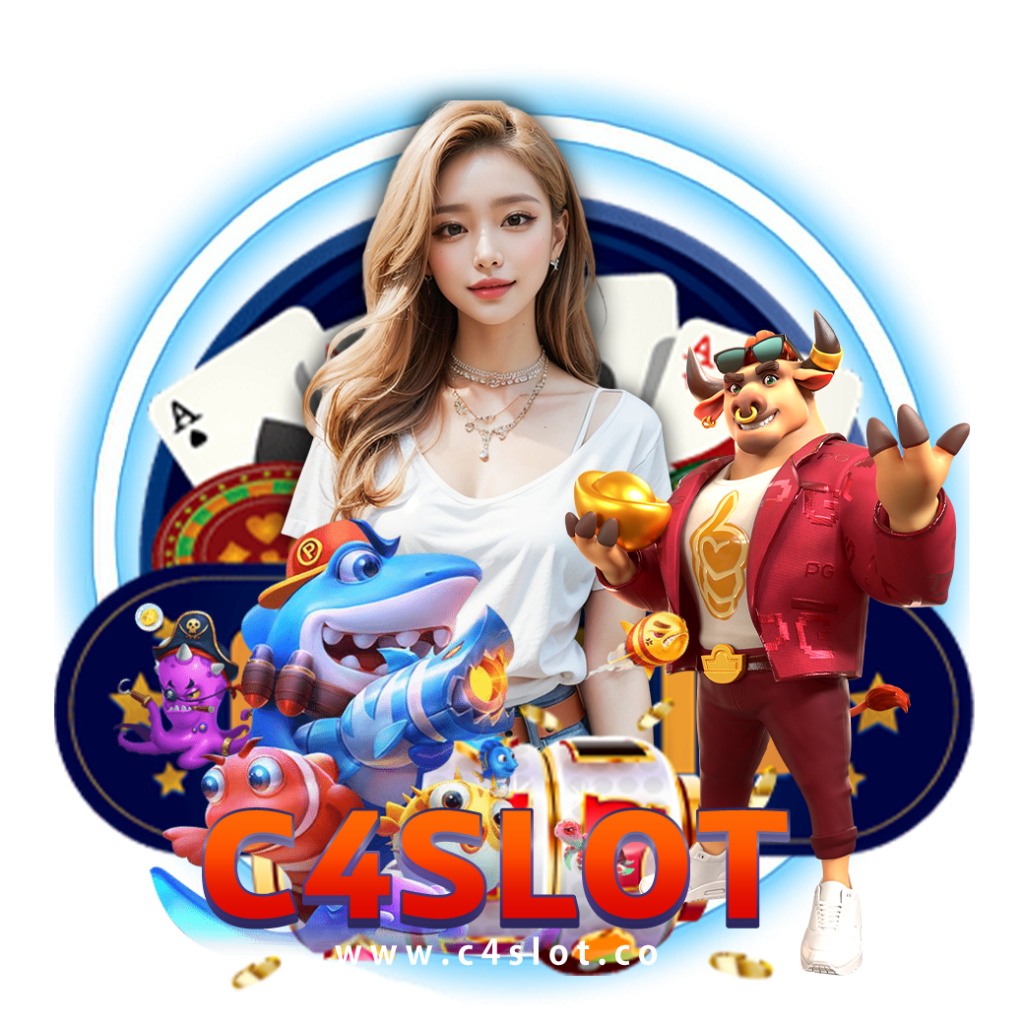 จ่ายไว jaywii เข้าสู่ระบบ เว็บตรง สล็อต ฝากถอนออโต้ 2026