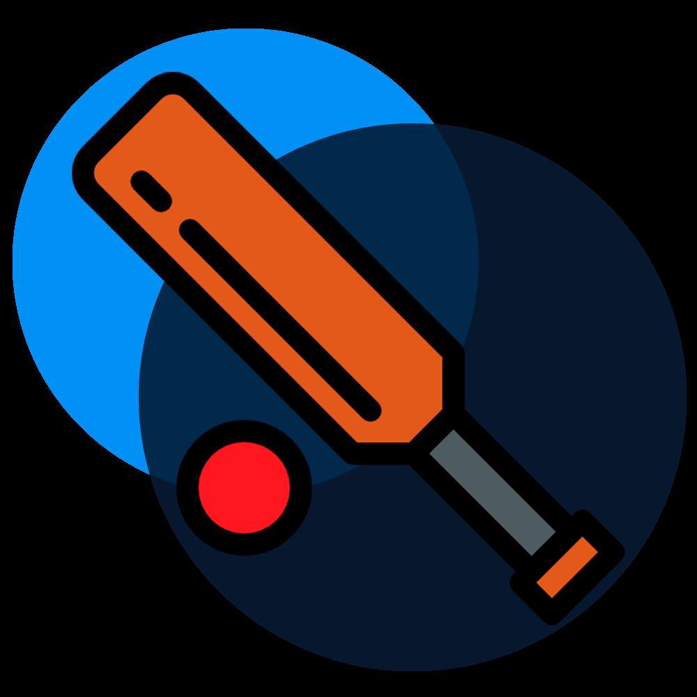 จ้าวเจ๊งvip เว็บตรง สล็อต ฝากถอนออโต้ ไม่ผ่านเอเย่นต์ 2026