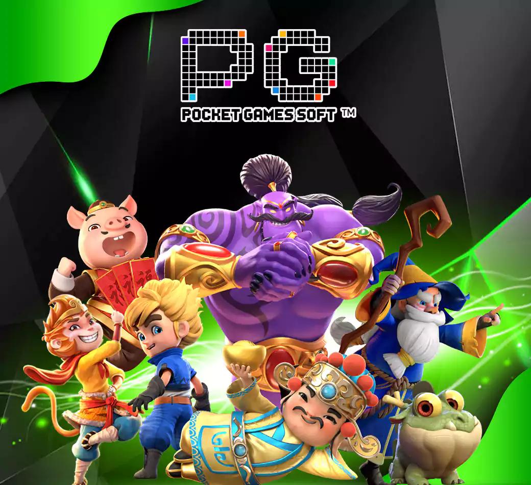 ชุปเปอสล๊อต เว็บตรง สล็อต ฝากถอนออโต้ ไม่ผ่านเอเย่นต์ 2026