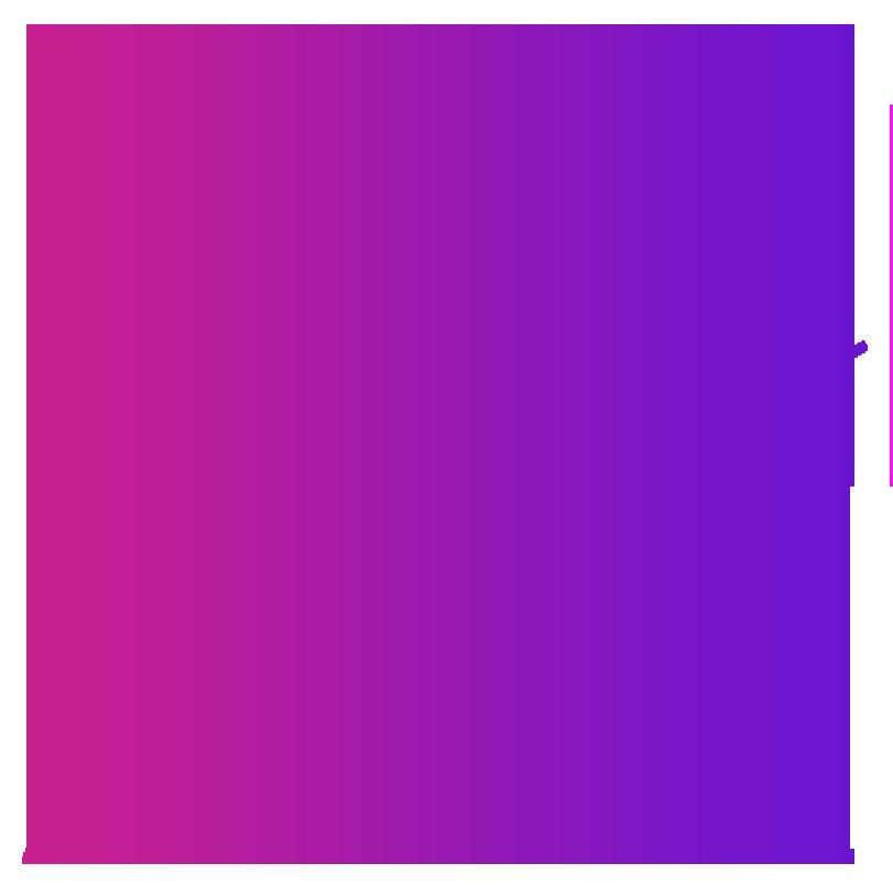 ซื้อหวยออนไลน์ เว็บไหนดี เว็บตรง ฝากถอนออโต้ สล็อต 2026