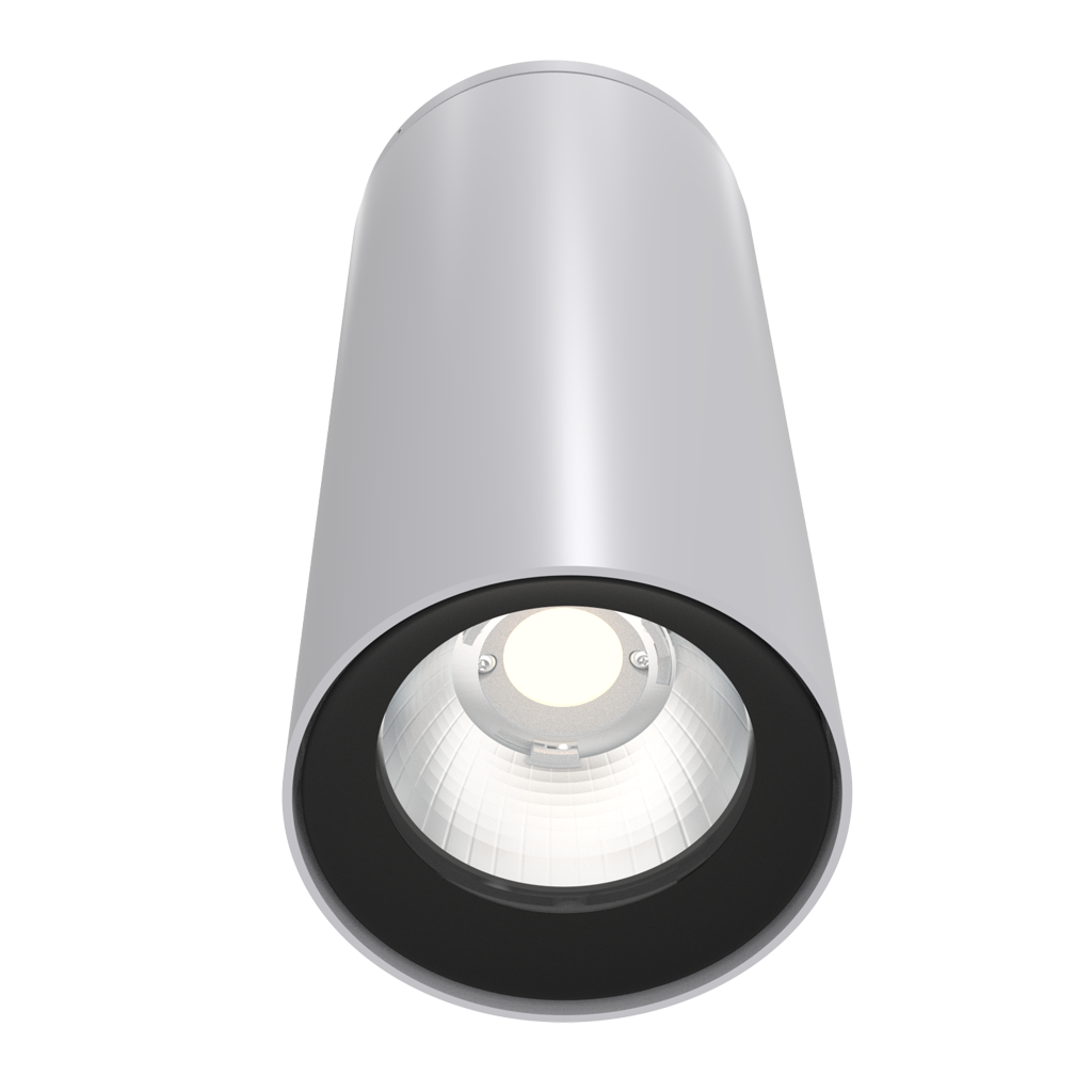 ตรวจหวยรัฐบาลไทย เว็บตรง สล็อต ฝากถอนออโต้ ไม่ผ่านเอเย่นต์ 2026