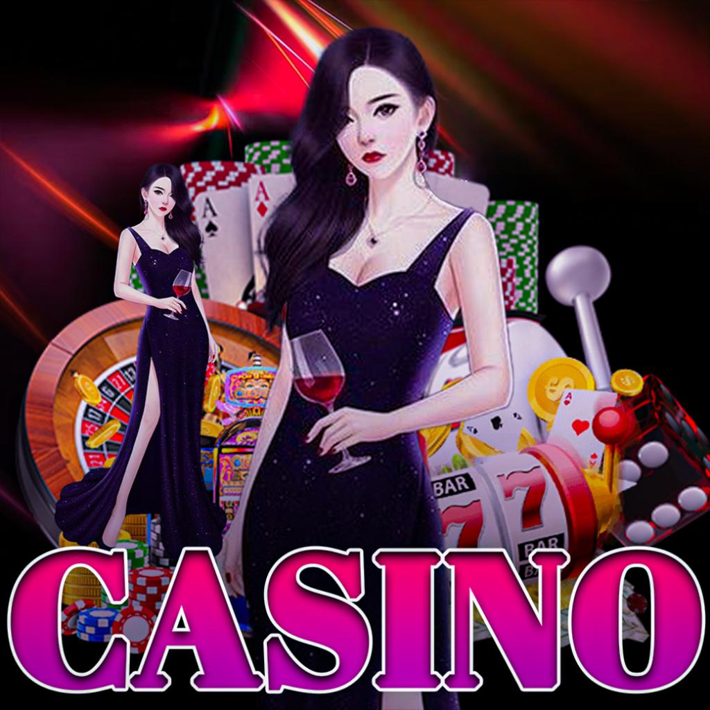 ถ่ายทอดสดหวยลาว เว็บตรง สล็อต ฝากถอนออโต้ ไม่ผ่านเอเย่นต์ 2026