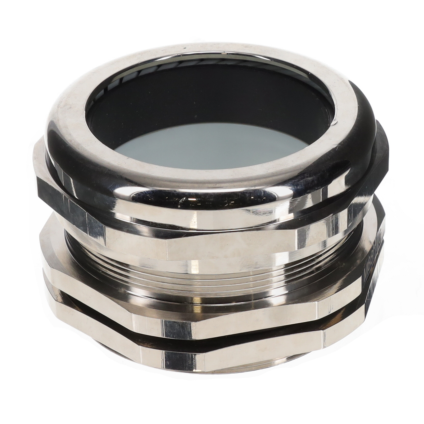 ทดลองpg เว็บตรง สล็อต ฝากถอนออโต้ ไม่ผ่านเอเย่นต์ 2026