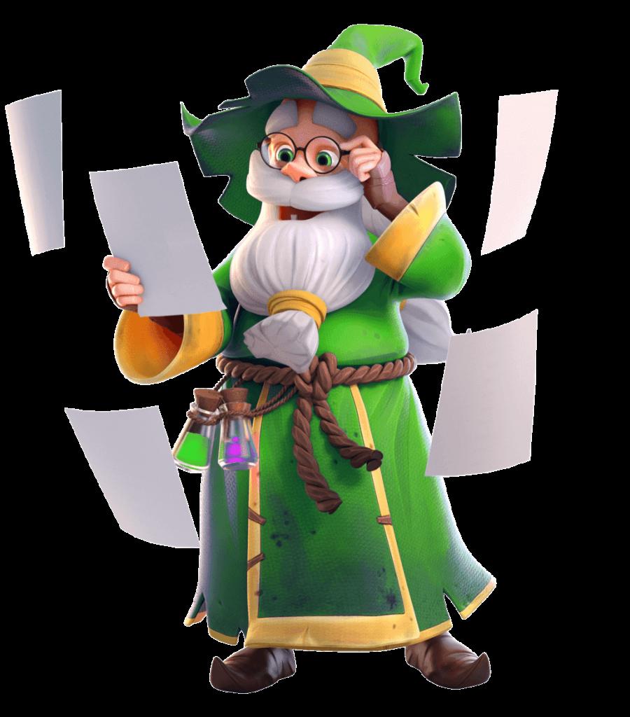 ทดลองเล่น pg ไม่ สะดุด เว็บตรง สล็อต ฝากถอนออโต้ 2026