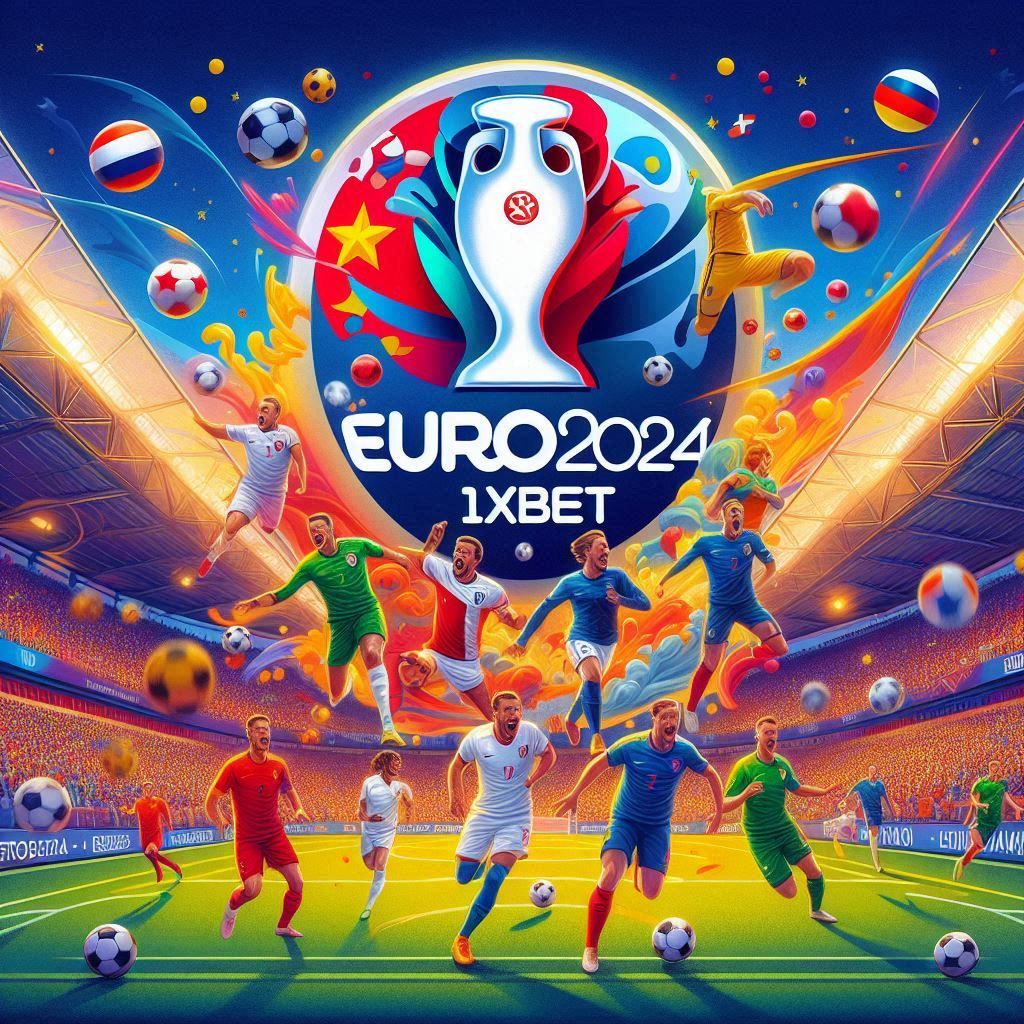 ทดลองเล่นpg เว็บตรง สล็อต ฝากถอนออโต้ ไม่ผ่านเอเย่นต์ 2026