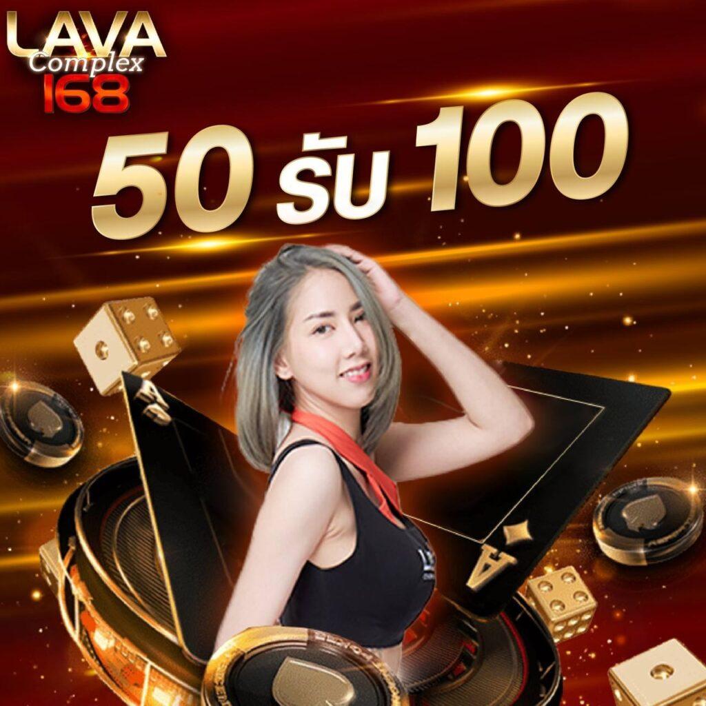 ทดลองเล่นสล็อต99 เว็บตรง สล็อต ฝากถอนออโต้ ไม่ผ่านเอเย่นต์ 2026