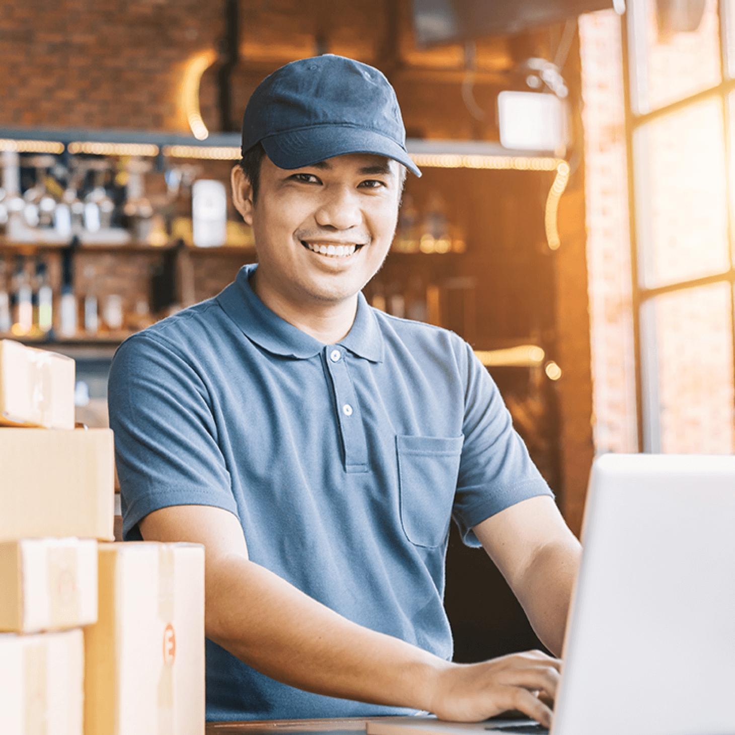 ทดลองเล่นโรม่า เว็บตรง สล็อต ฝากถอนออโต้ ไม่ผ่านเอเย่นต์ 2026