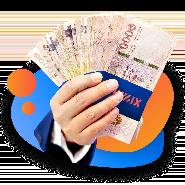 ทรูโบนัส เว็บตรง สล็อต ฝากถอนออโต้ ไม่ผ่านเอเย่นต์ 2026