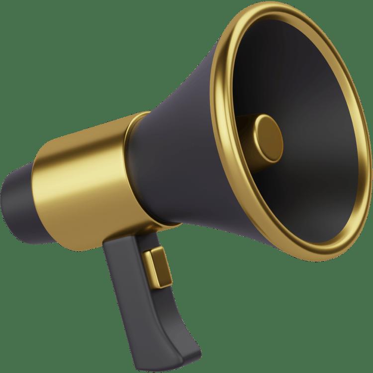 ทางเข้า ufabet เว็บตรง ฝากถอนออโต้ ไม่ผ่านเอเย่นต์ สล็อต