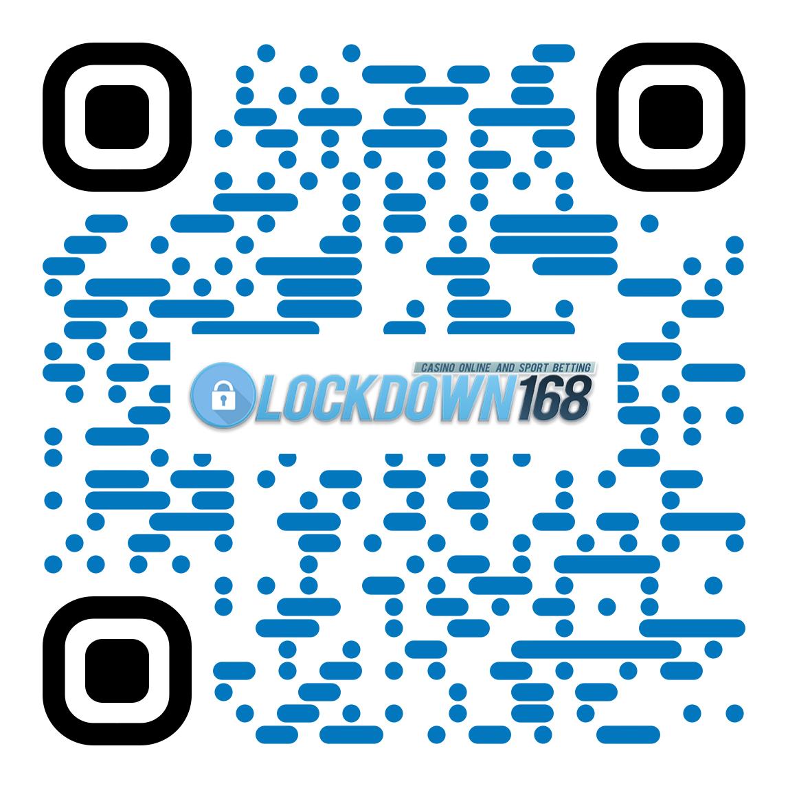 ทางเข้าm98 เว็บตรง สล็อต ฝากถอนออโต้ ไม่ผ่านเอเย่นต์ 2026