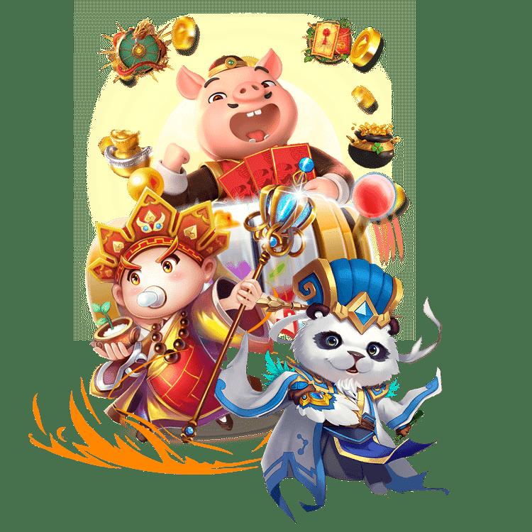 ทางเข้าsbotop เว็บตรง สล็อต ฝากถอนออโต้ ไม่ผ่านเอเย่นต์ 2026