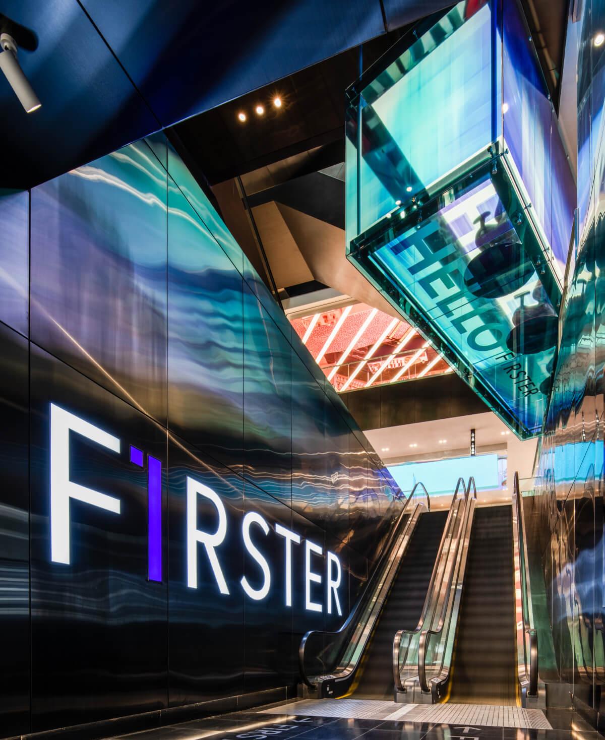 ทางเข้าxo เว็บตรง สล็อต ฝากถอนออโต้ ไม่ผ่านเอเย่นต์ 2026