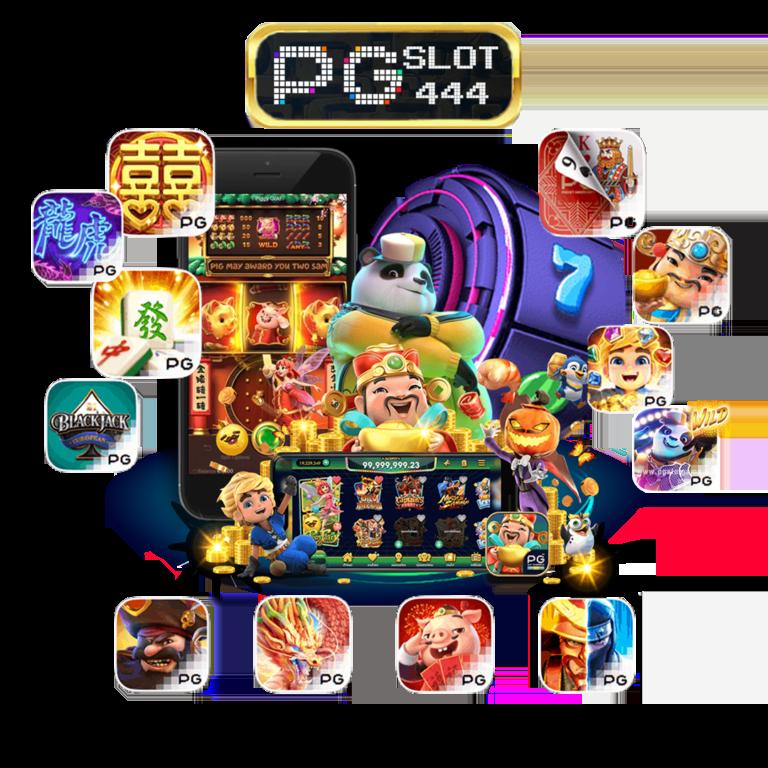 ทางเข้าเล่น pg slot เว็บตรง สล็อต ฝากถอนออโต้ 2026