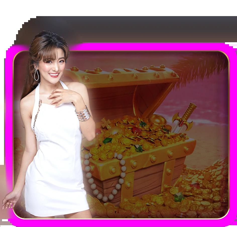 นิกาโอะ เว็บตรง สล็อต ฝากถอนออโต้ ไม่ผ่านเอเย่นต์ 2026