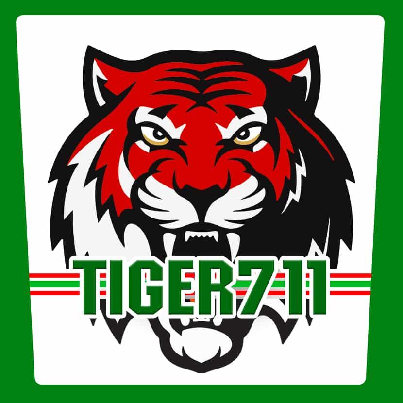 นิยมหวย 100 เว็บตรง ฝากถอนออโต้ ไม่ผ่านเอเย่นต์ สล็อต 2026