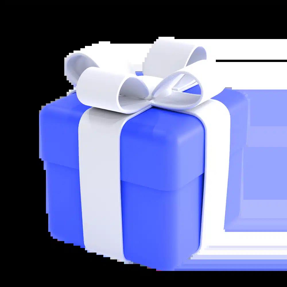 นากาเวย์ เว็บตรง สล็อต ฝากถอนออโต้ ไม่ผ่านเอเย่นต์ 2026