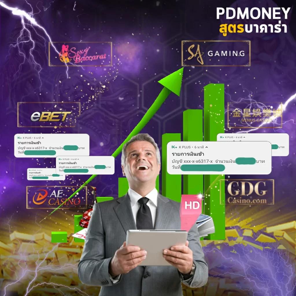 นาคา777 เว็บตรง สล็อต ฝากถอนออโต้ ไม่ผ่านเอเย่นต์ 2026