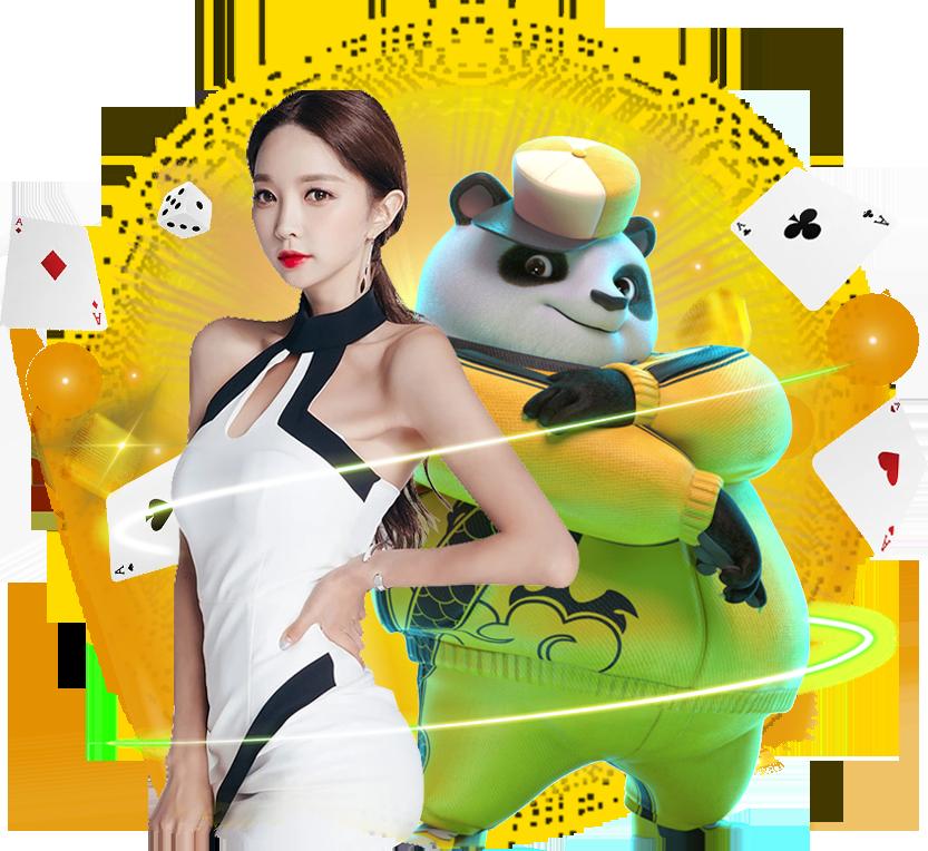 บาคาร่าเว็บตรง777 เว็บตรง สล็อต ฝากถอนออโต้ ไม่ผ่านเอเย่นต์ 2026