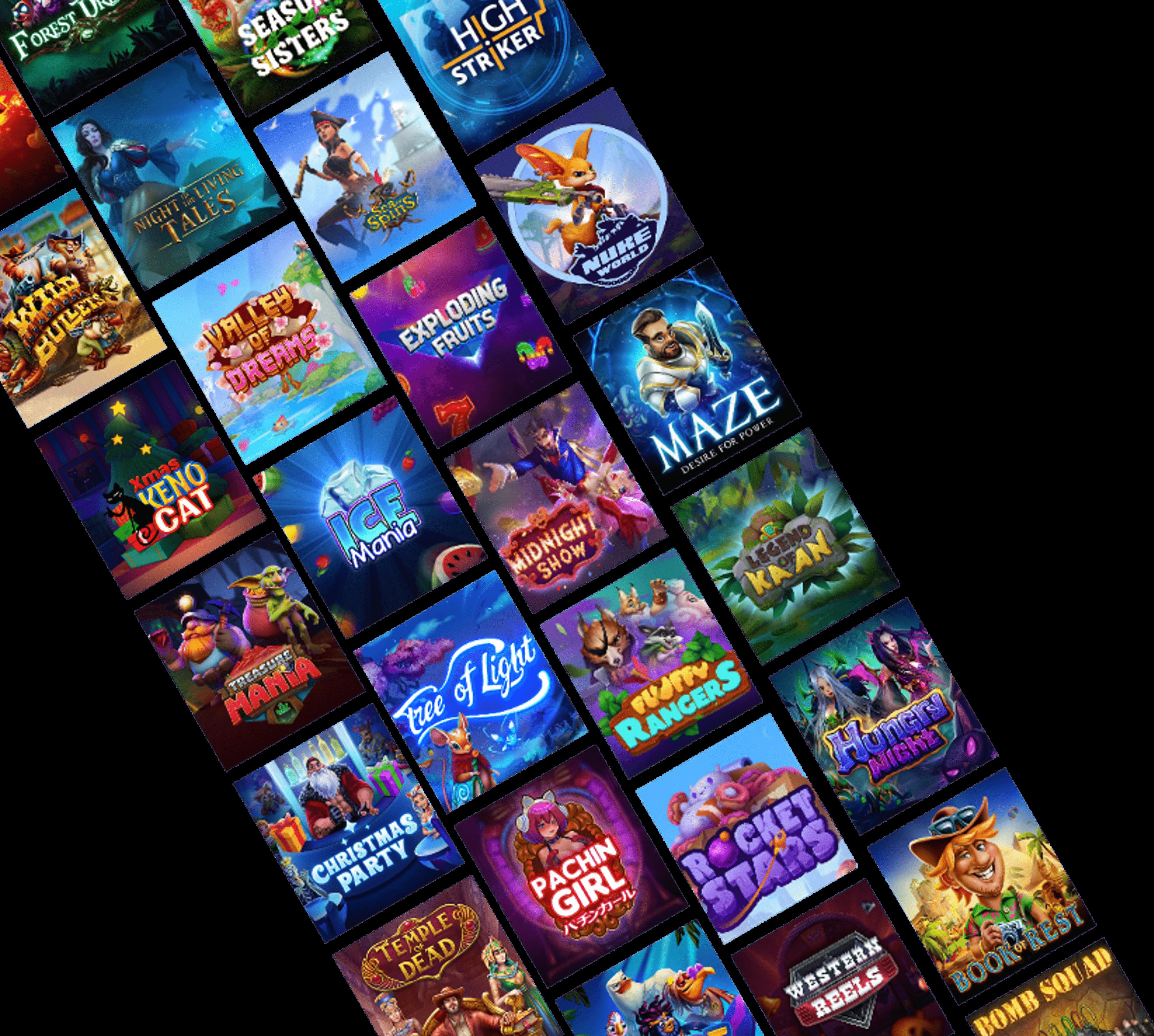 ปังปังสล็อต เว็บตรง ฝากถอนออโต้ ไม่ผ่านเอเย่นต์ สล็อต 2026