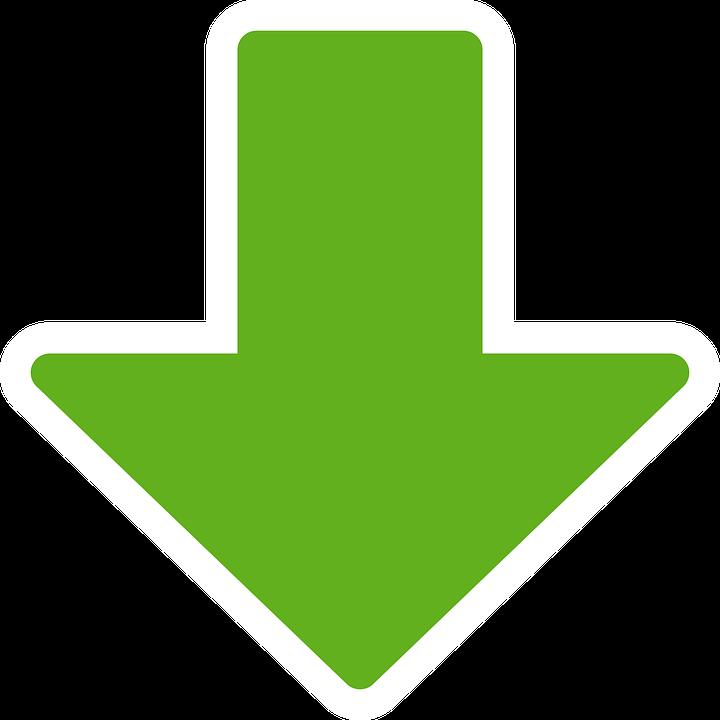 ปั่นสล็อตฟรี เว็บตรง สล็อต ฝากถอนออโต้ ไม่ผ่านเอเย่นต์ 2026