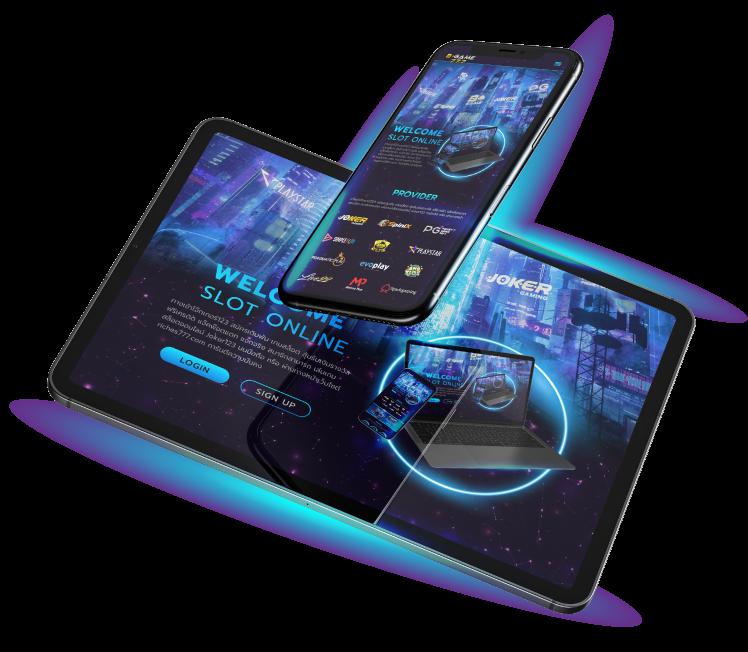 ผลหวยฮานอยvip อัปเดตล่าสุด เว็บตรง สล็อต ฝากถอนออโต้ ไม่ผ่านเอเย่นต์ 2026