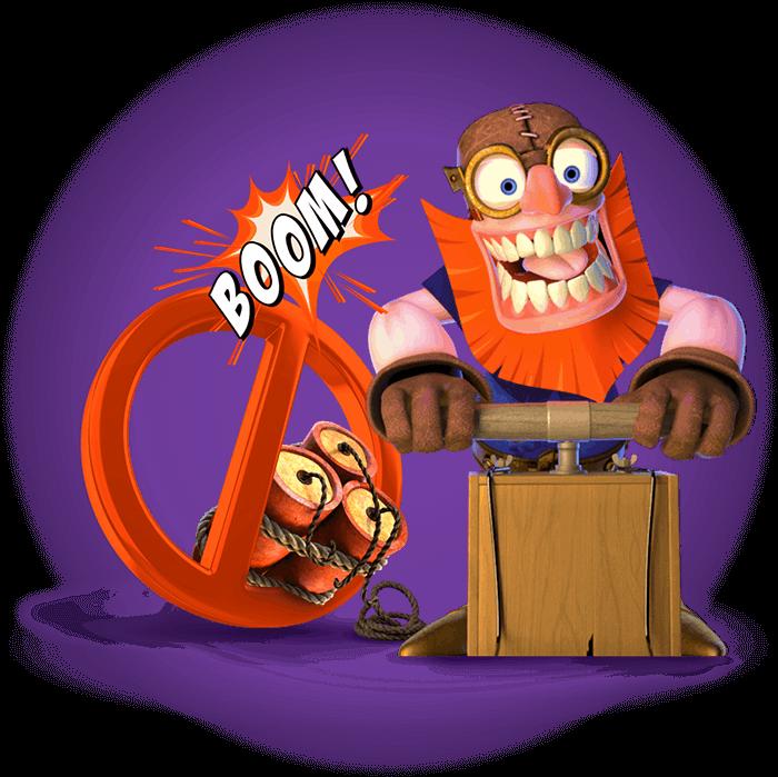 ฝาก5รับ50 เว็บตรง สล็อต ฝากถอนออโต้ ไม่ผ่านเอเย่นต์ 2026