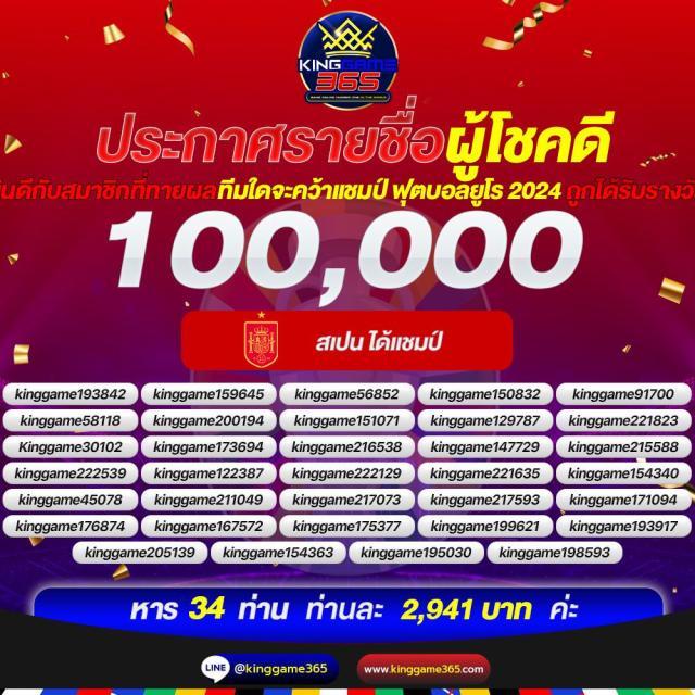 พารวย168 เว็บตรง สล็อต ฝากถอนออโต้ ไม่ผ่านเอเย่นต์ 2026