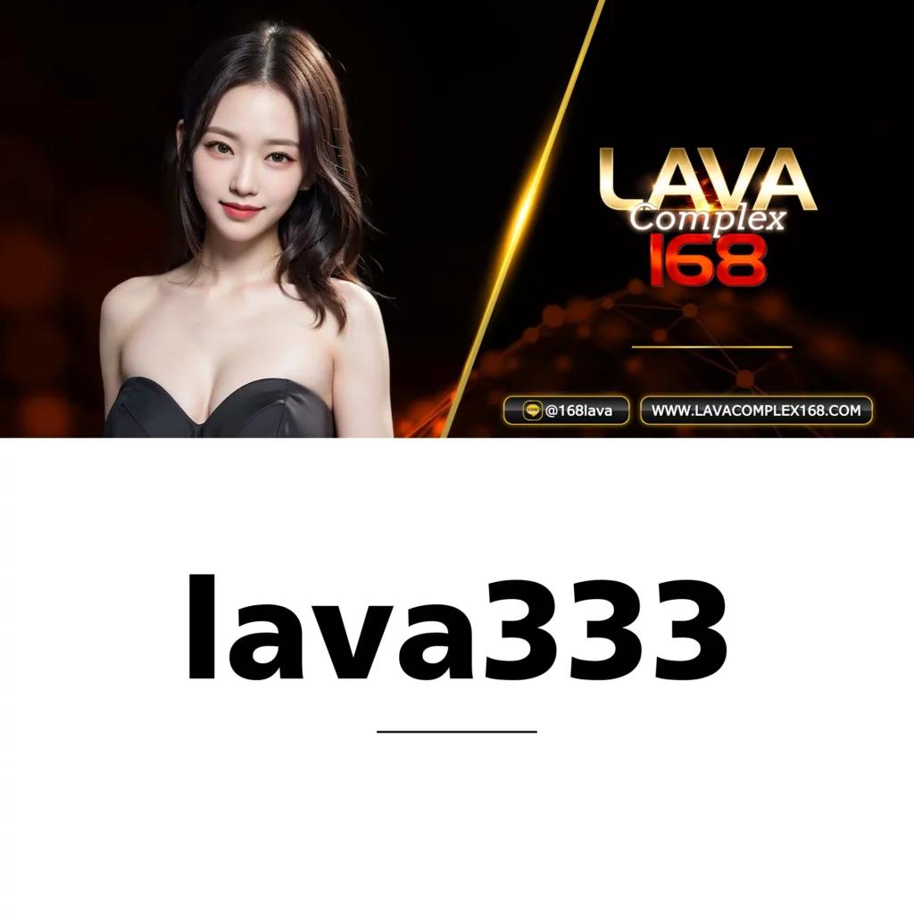 มั่งมีหวย เว็บตรง สล็อต ฝากถอนออโต้ ไม่ผ่านเอเย่นต์ 2026