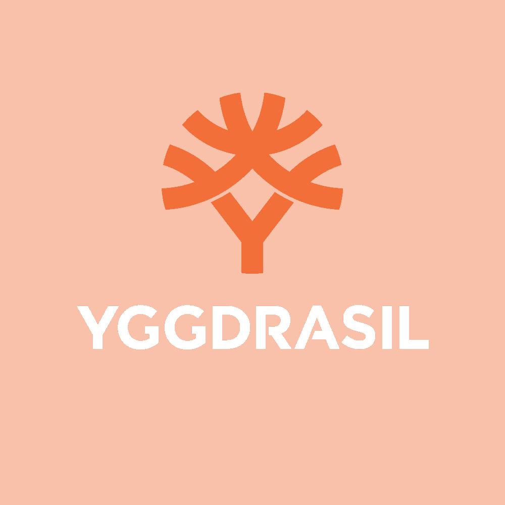 มาชัวร์เบท masurebet เข้าสู่ระบบ เว็บตรง สล็อต ฝากถอนออโต้ 2026