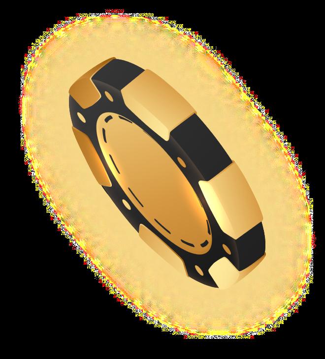 ยืนยันเบอร์ รับเครดิตฟรี เว็บตรง สล็อต ฝากถอนออโต้ ไม่ผ่านเอเย่นต์ 2026