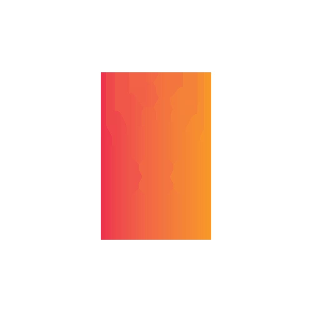 ยูฟ่า 191 เว็บตรง สล็อต ฝากถอนออโต้ ไม่ผ่านเอเย่นต์ 2026