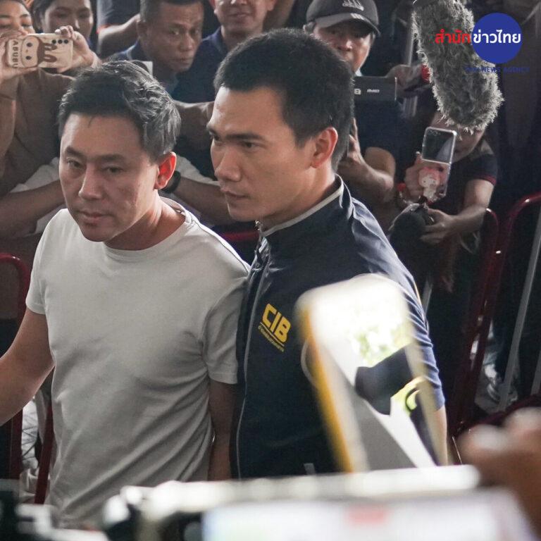 ยูฟ่าเลิฟ เว็บตรง สล็อต ฝากถอนออโต้ ไม่ผ่านเอเย่นต์ 2026