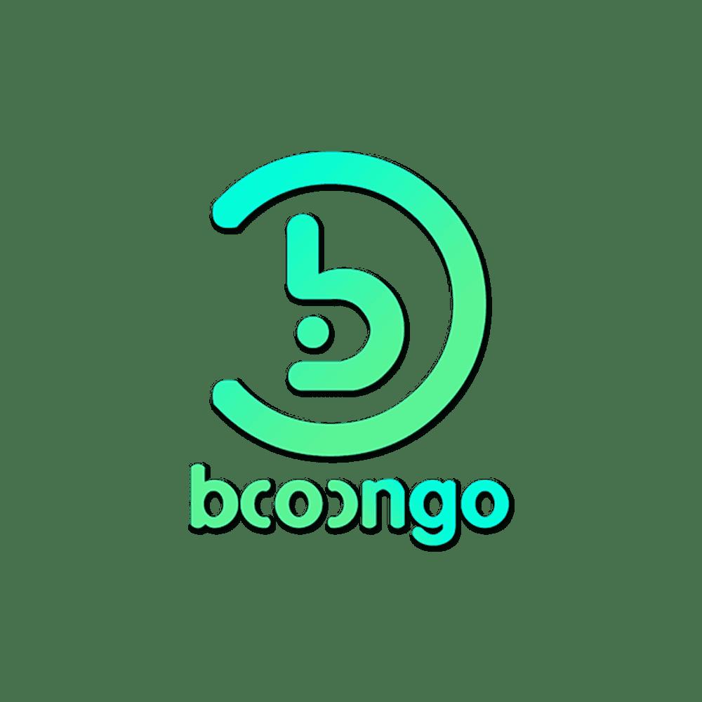 ยูวิน789 เว็บตรง สล็อต ฝากถอนออโต้ ไม่ผ่านเอเย่นต์ 2026