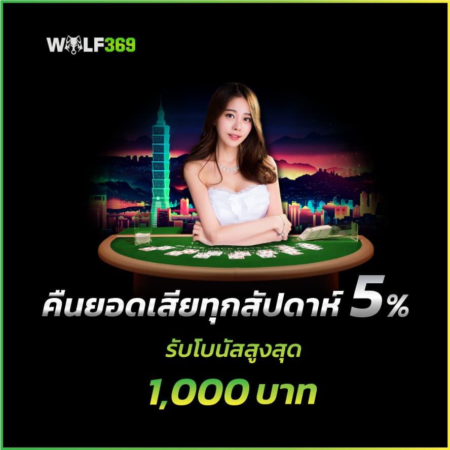 รับโบนัสสล็อตฝาก 1 บาทได้ 100 ล่าสุด เว็บตรง สล็อต ฝากถอนออโต้ 2026