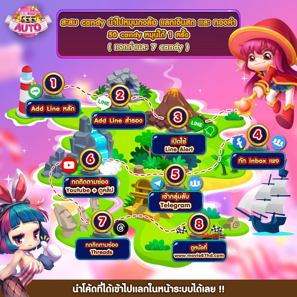รวมเว็บเครดิตฟรี เว็บตรง สล็อต ฝากถอนออโต้ ไม่ผ่านเอเย่นต์ 2026