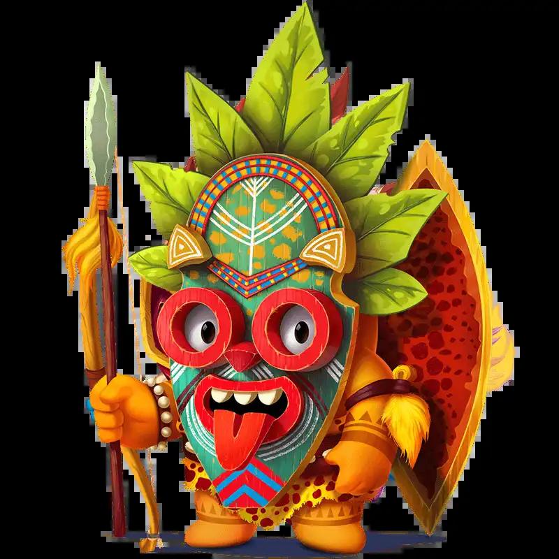 ล็อตโต้ เว็บตรง สล็อต ฝากถอนออโต้ ไม่ผ่านเอเย่นต์ 2026