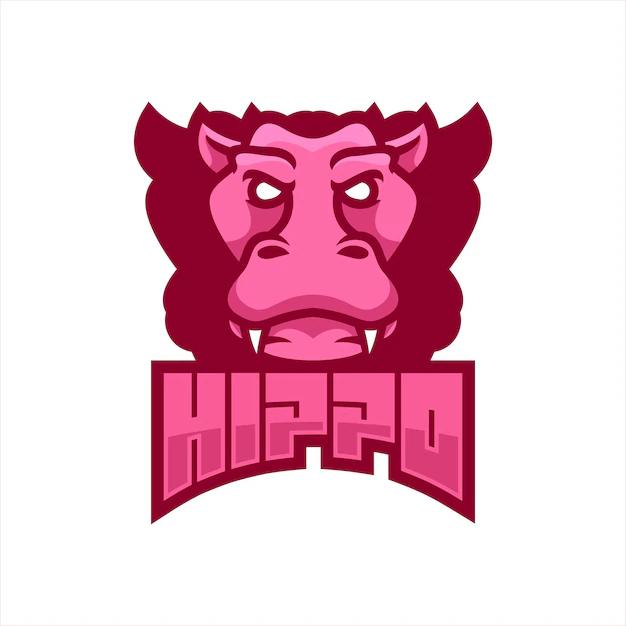 ลาสเวกัส777 เว็บตรง สล็อต ฝากถอนออโต้ไม่ผ่านเอเย่นต์ 2026