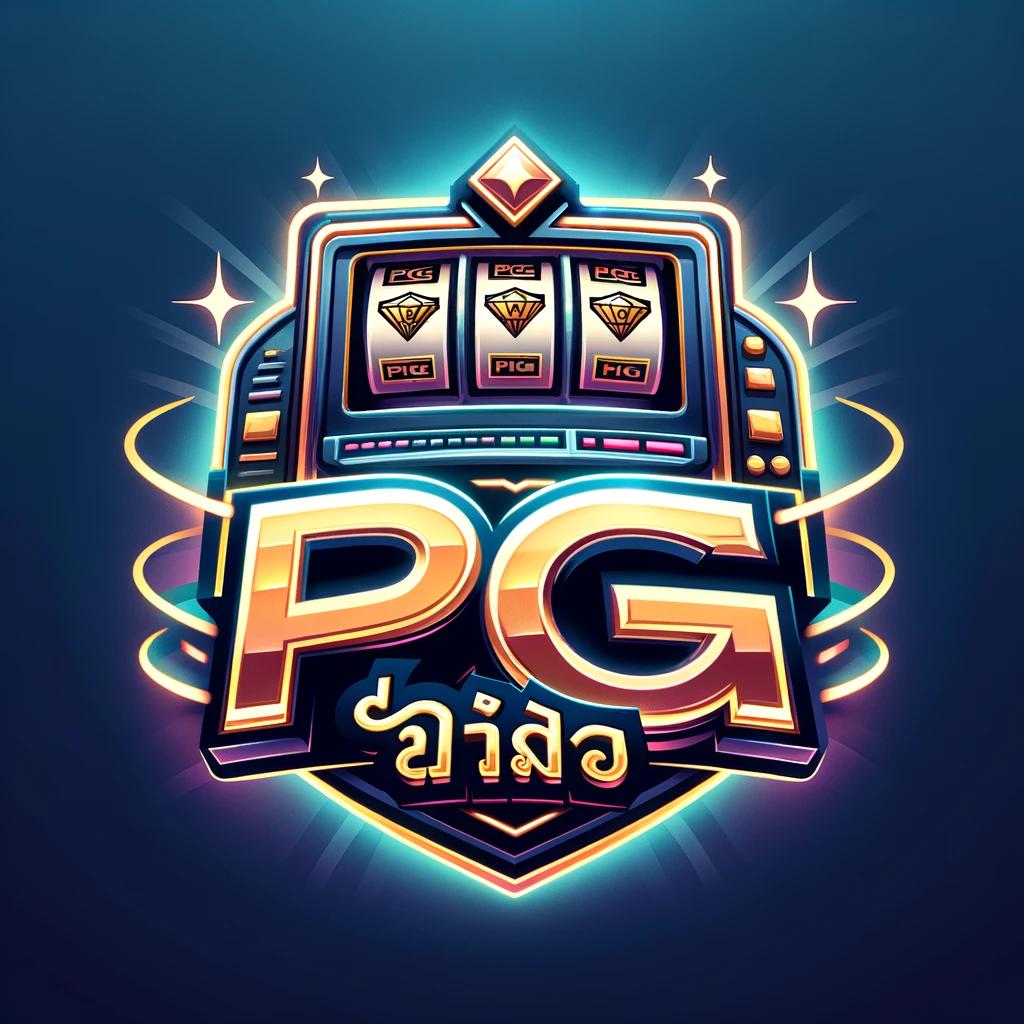 สูตรยี่กี lottovip เว็บตรง สล็อต ฝากถอนออโต้ ไม่ผ่านเอเย่นต์ 2026