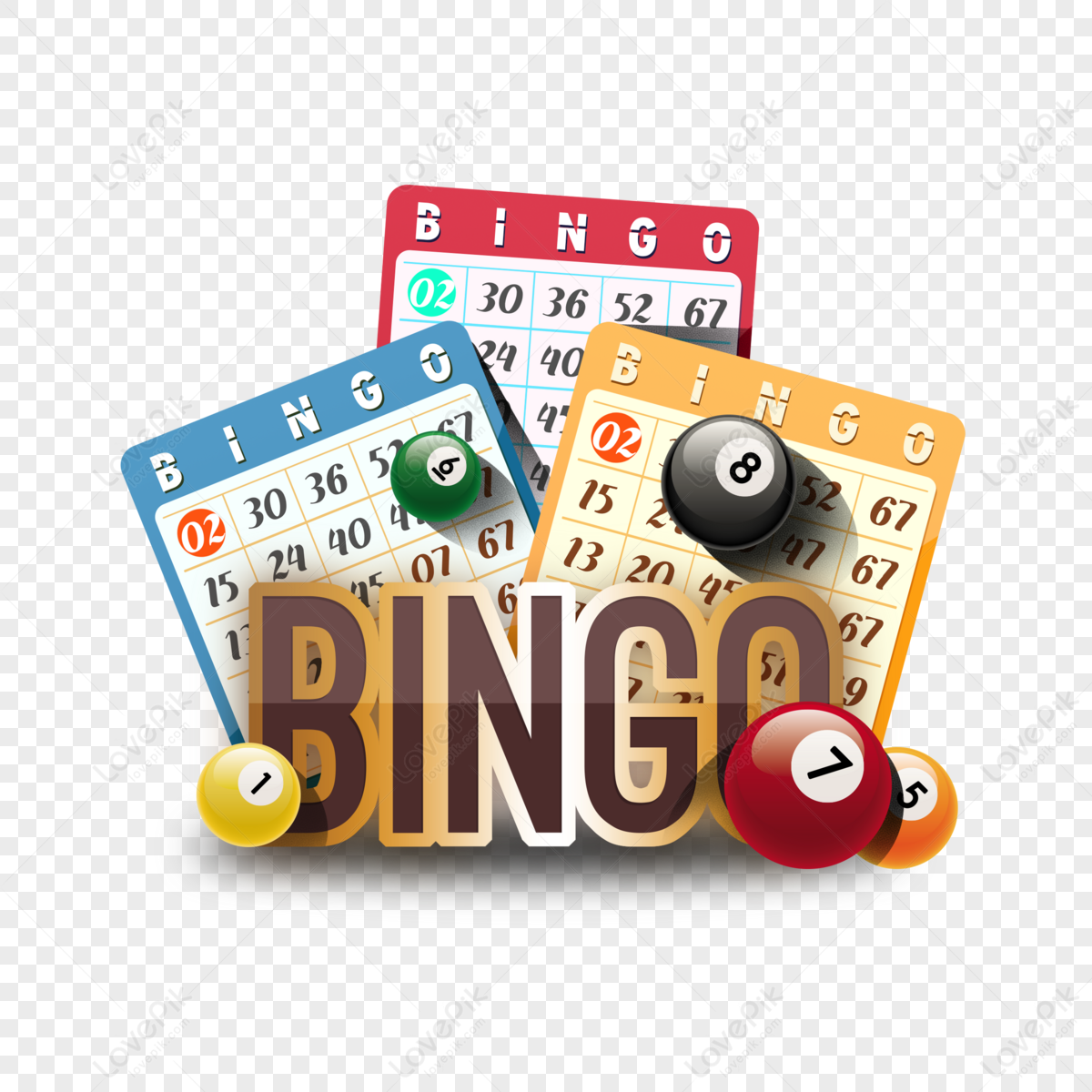 สบาย99 เข้าสู่ระบบ ลงทะเบียน เว็บตรง สล็อต ฝากถอนออโต้ ไม่ผ่านเอเย่นต์ 2026